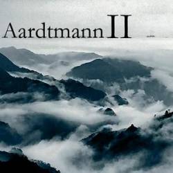 Aardtmann II